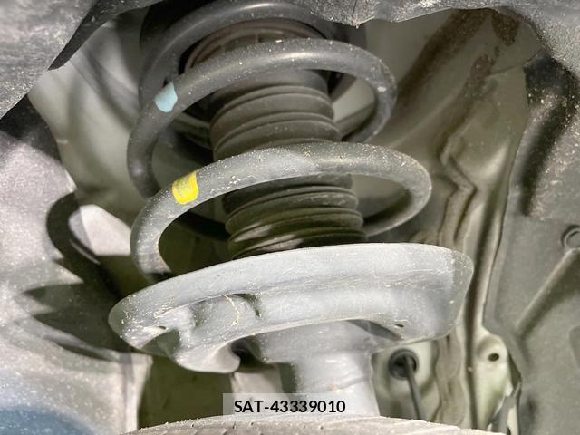 Toyota HARRIER HYBRID 2024-02 8873597-19