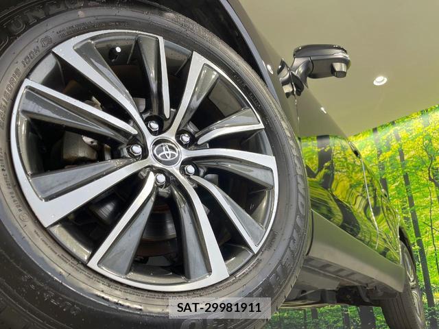 Toyota HARRIER HYBRID 2023-12 8873620-12