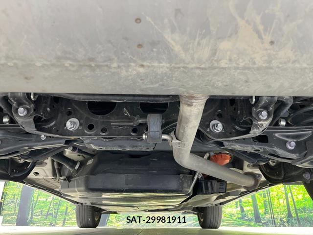Toyota HARRIER HYBRID 2023-12 8873620-18