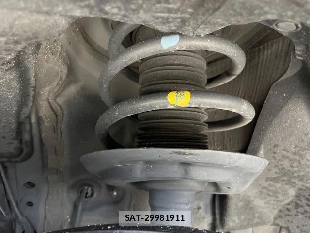 Toyota HARRIER HYBRID 2023-12 8873620-19