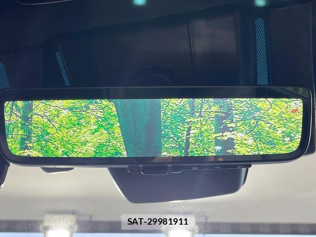 Toyota HARRIER HYBRID 2023-12 8873620-5
