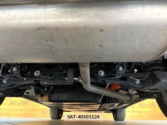 Toyota HARRIER HYBRID 2024-01 8873719-18