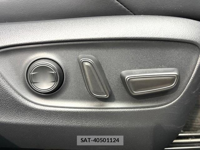 Toyota HARRIER HYBRID 2024-01 8873719-5