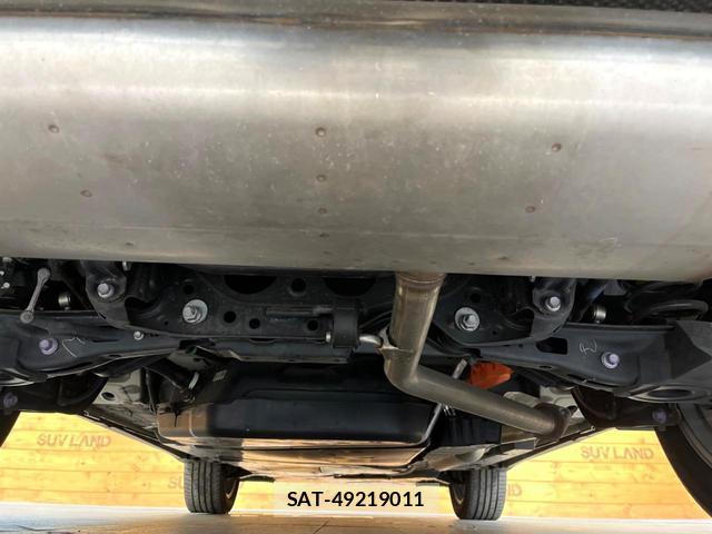 Toyota HARRIER HYBRID 2020-09 8873725-18