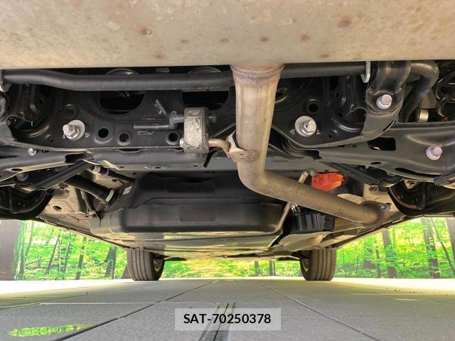 Toyota HARRIER HYBRID 2023-03 8874169-18