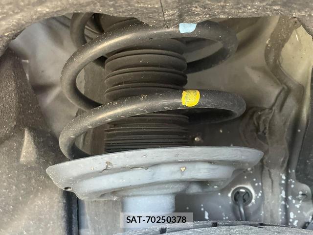 Toyota HARRIER HYBRID 2023-03 8874169-19