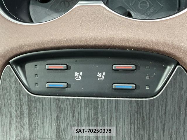 Toyota HARRIER HYBRID 2023-03 8874169-5