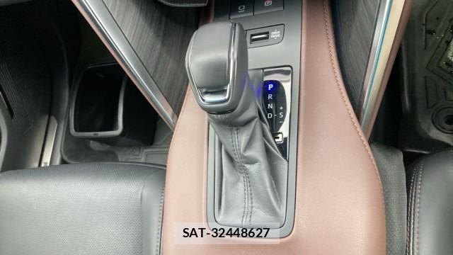 Toyota HARRIER HYBRID 2023-12 8874440-14