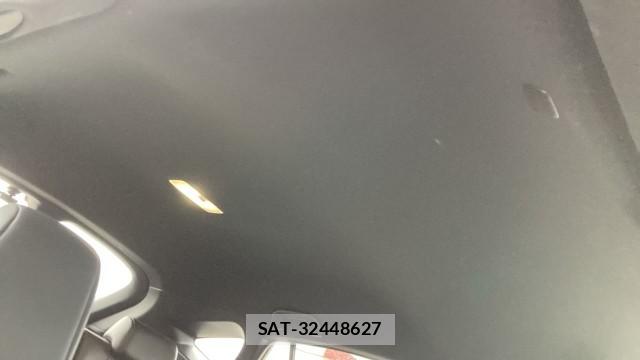 Toyota HARRIER HYBRID 2023-12 8874440-15
