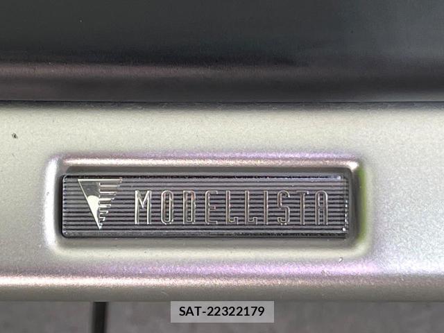 Toyota HARRIER HYBRID 2019-05 8874614-1