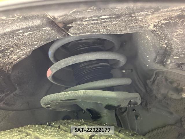 Toyota HARRIER HYBRID 2019-05 8874614-14