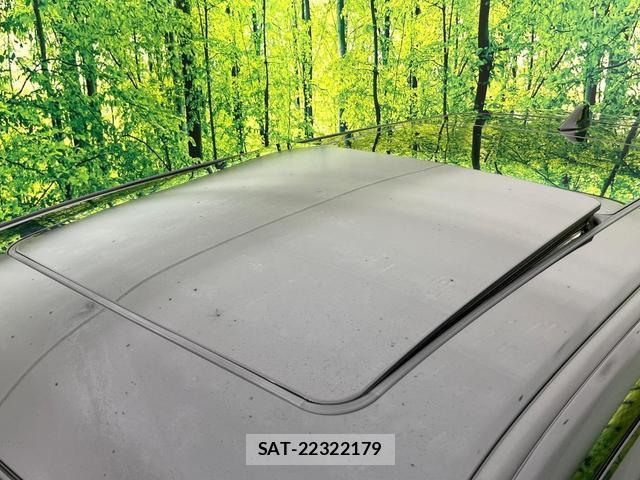 Toyota HARRIER HYBRID 2019-05 8874614-4
