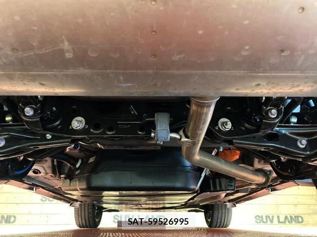 Toyota HARRIER HYBRID 2024-03 8874704-18