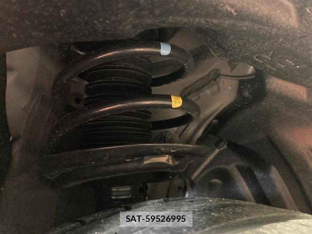 Toyota HARRIER HYBRID 2024-03 8874704-19