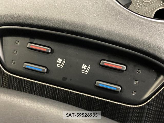 Toyota HARRIER HYBRID 2024-03 8874704-6