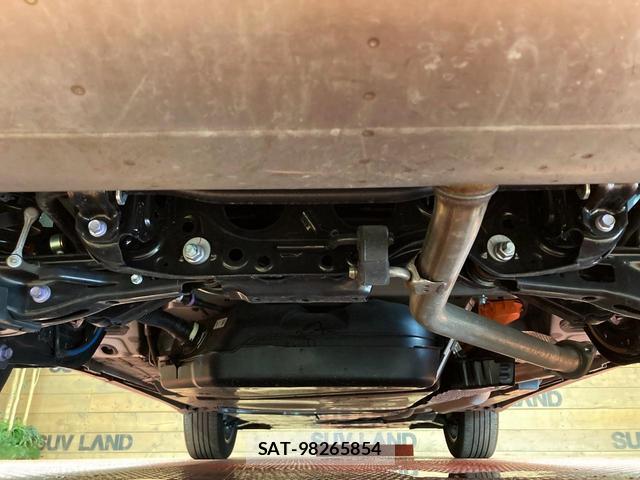 Toyota HARRIER HYBRID 2024-11 8874724-18