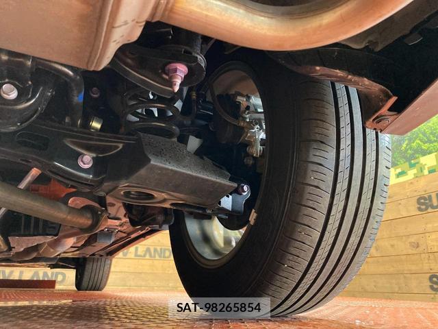 Toyota HARRIER HYBRID 2024-11 8874724-19