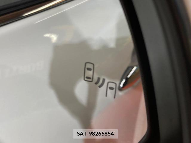 Toyota HARRIER HYBRID 2024-11 8874724-5