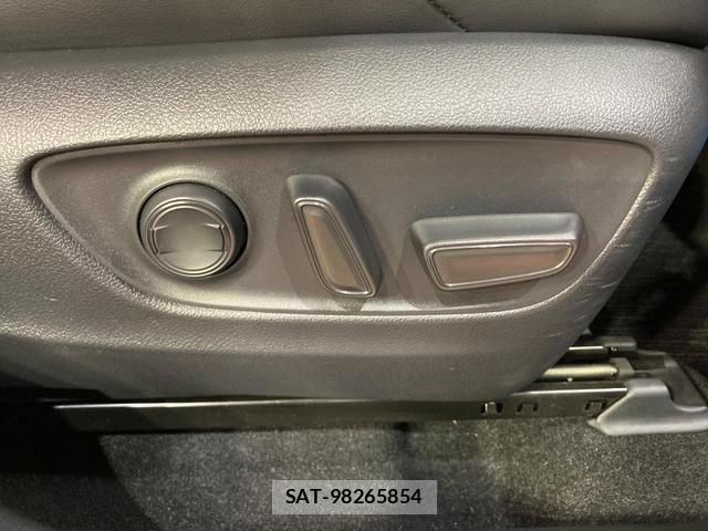 Toyota HARRIER HYBRID 2024-11 8874724-6