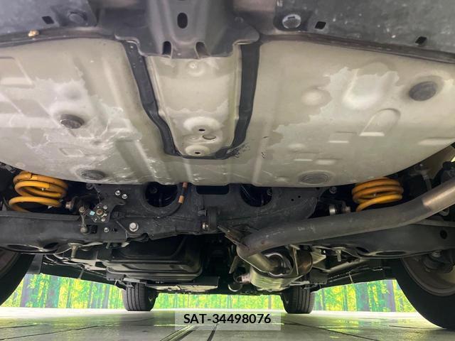 Toyota HARRIER 2017-01 8872560-16
