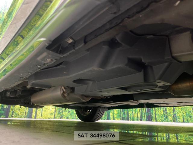 Toyota HARRIER 2017-01 8872560-18