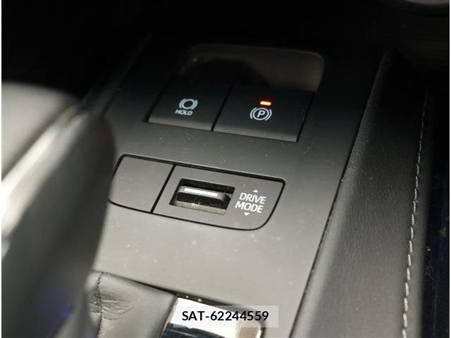 Toyota HARRIER 2023-08 8872736-15
