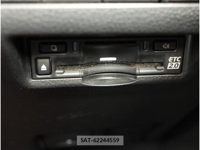Toyota HARRIER 2023-08 8872736-4