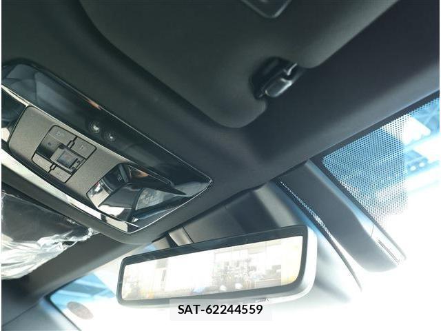 Toyota HARRIER 2023-08 8872736-5