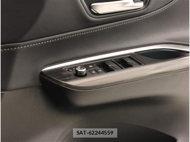 Toyota HARRIER 2023-08 8872736-6
