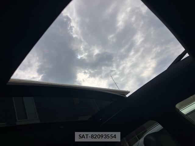 Toyota HARRIER 2015-09 8872760-18