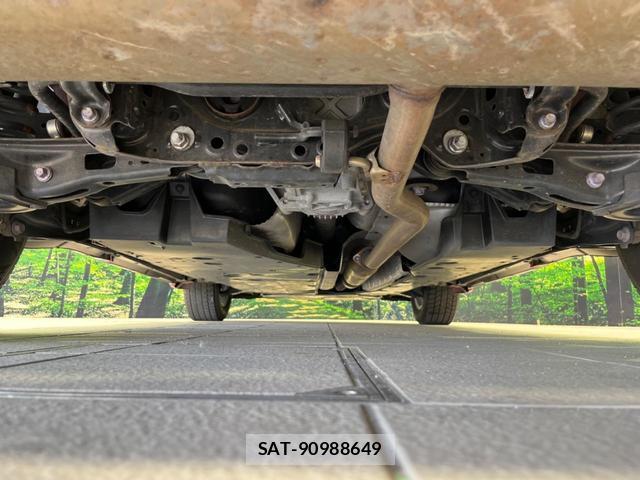 Toyota HARRIER 2022-11 8873049-19