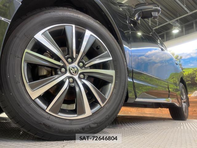 Toyota HARRIER 2020-06 8873068-13