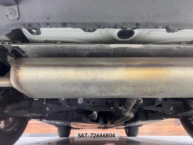 Toyota HARRIER 2020-06 8873068-18