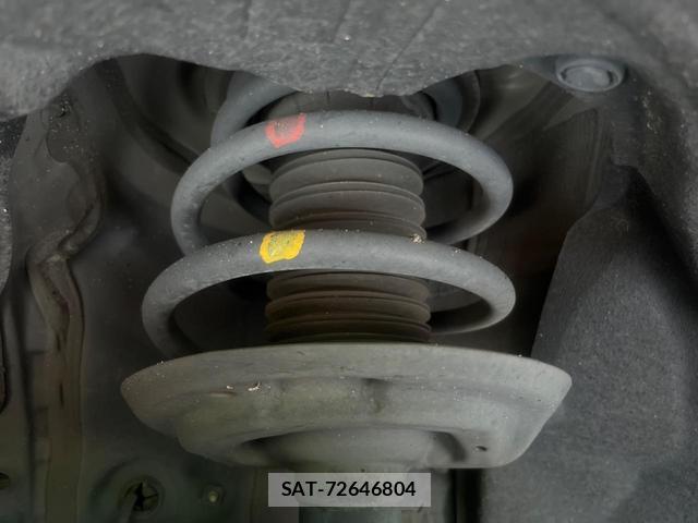 Toyota HARRIER 2020-06 8873068-19