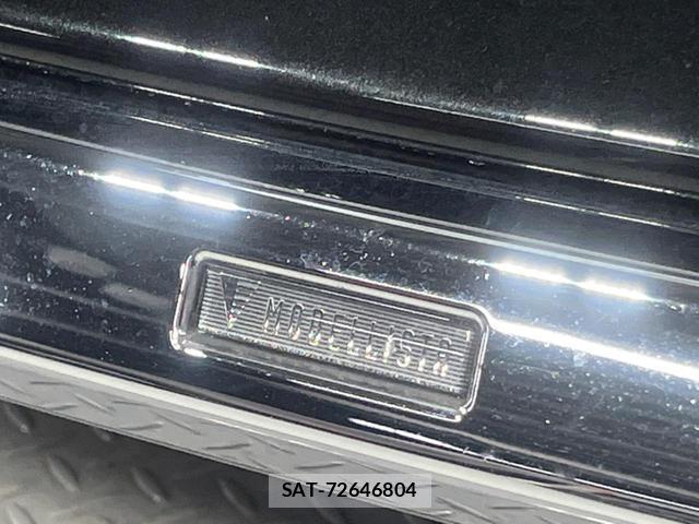 Toyota HARRIER 2020-06 8873068-3