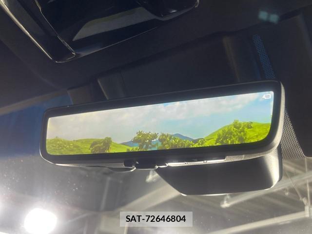 Toyota HARRIER 2020-06 8873068-7