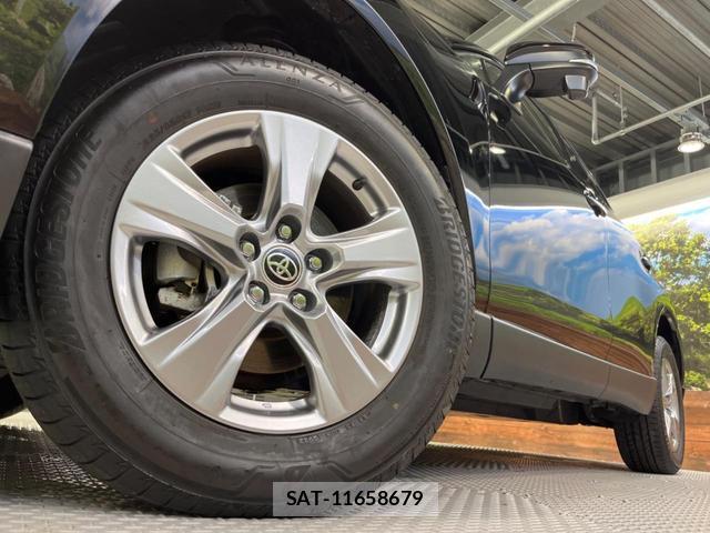 Toyota HARRIER 2023-12 8873071-13