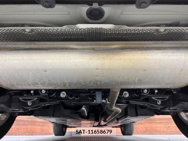 Toyota HARRIER 2023-12 8873071-19