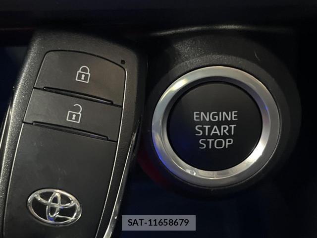 Toyota HARRIER 2023-12 8873071-6