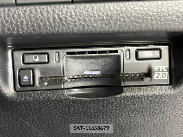 Toyota HARRIER 2023-12 8873071-7