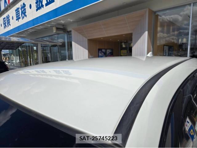 Toyota HARRIER 2017-09 8873079-13