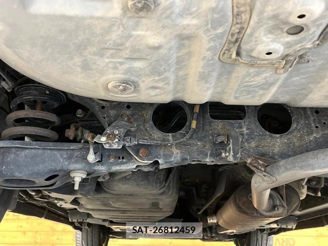 Toyota HARRIER 2017-11 8873713-18