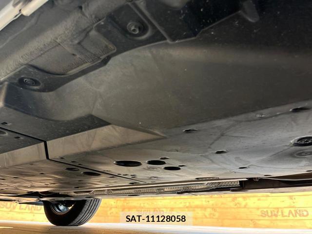 Toyota HARRIER 2025-02 8873721-10