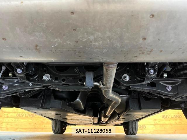 Toyota HARRIER 2025-02 8873721-13