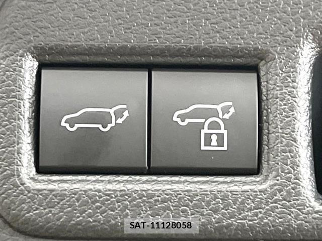 Toyota HARRIER 2025-02 8873721-17
