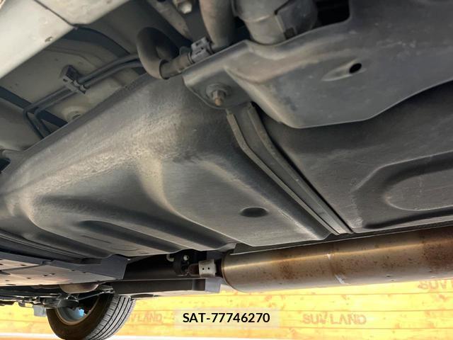 Toyota HARRIER 2016-11 8873722-18