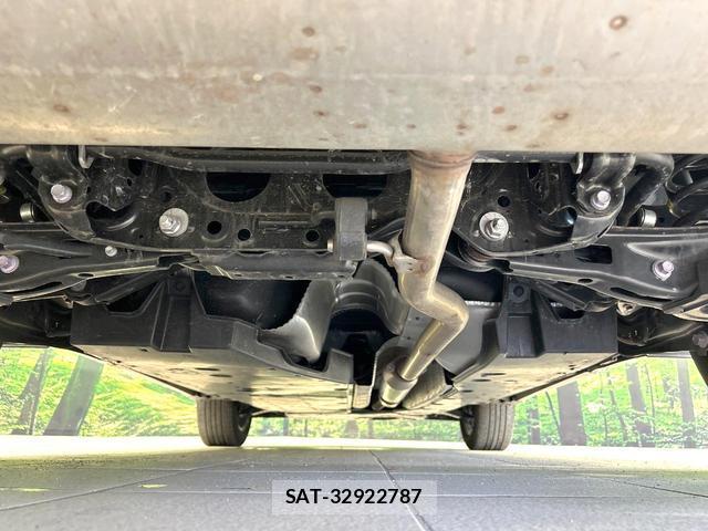 Toyota HARRIER 2025-04 8873798-19