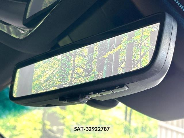 Toyota HARRIER 2025-04 8873798-4