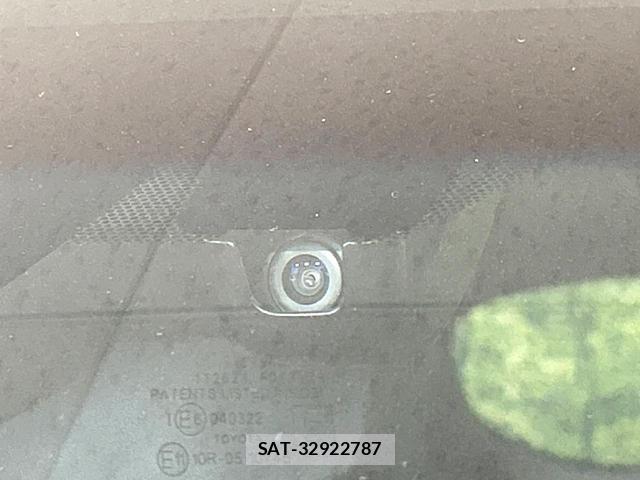 Toyota HARRIER 2025-04 8873798-6