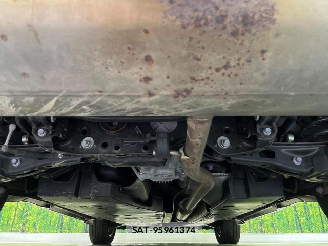 Toyota HARRIER 2024-04 8873944-16